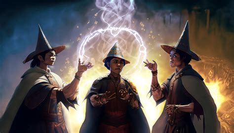 Bless 5e Dandd Spell Description Mechanics And Usage Guide