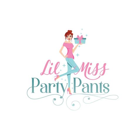 Event Planner Logos The Best Event Planning Logo Images 99designs