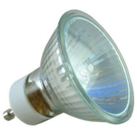 Bell 03855 Par16 20 Watt Halogen Gu10 Light Bulb