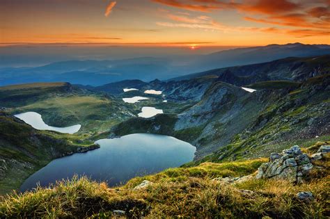 10 Things Everyone Should Do In Bulgaria Visit Bulgaria