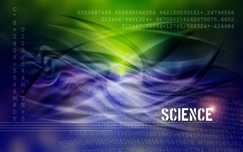 47 Cool Science Wallpaper On Wallpapersafari