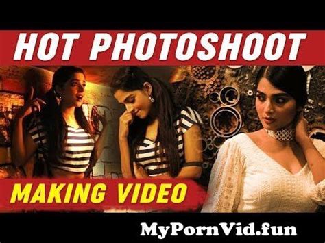 Anagha Hot Photoshoot Making Video Cineulagam Actress Anagha Latest From Anagha Nude Image