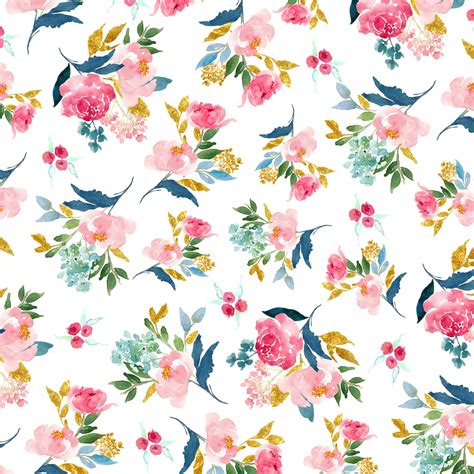 Background Free Printable Scrapbook Paper Get What You Need For Free