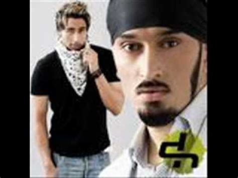 كلنا جايين نقول مبروك download. اناشيد افراح اسلامية بدون موسيقي والمبروك مبروك : تنزيل ...