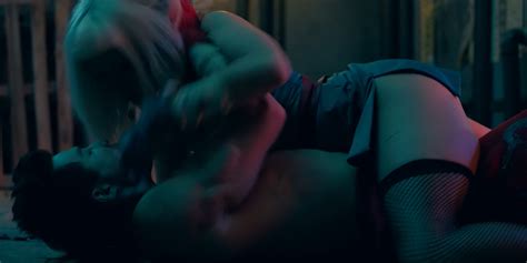 Nude Video Celebs Pom Klementieff Sexy Black Mirror S E
