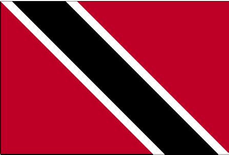 Trinidad And Tobago Religions Demographics