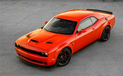 Check spelling or type a new query. Dodge Challenger SRT Hellcat Widebody 2018 4k, HD Cars, 4k Wallpapers, Images, Backgrounds ...
