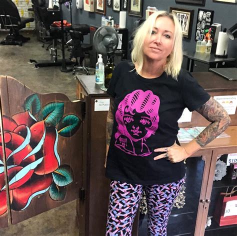 The Tattoo Room Simi Valley Ca