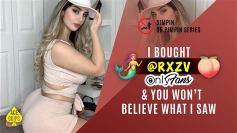 Rosa Verte Rxzv Onlyfans So You Wouldnt Have To YouTube