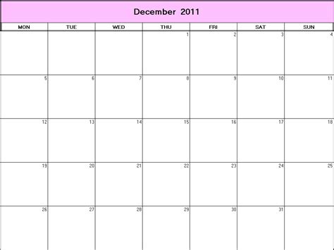 © murder café 2011 ~ december 2011 ~ ◄ november sun mon tue wed january ► day more calendars: December 2011 printable blank calendar ...