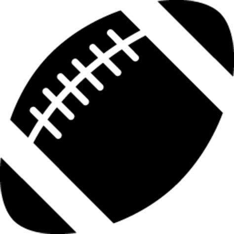 American Football Png Photos Png All Png All