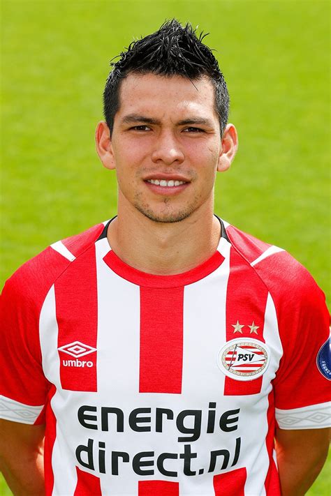 Hirving lozano, 26, from mexico ➤ ssc napoli, since 2019 ➤ right winger ➤ market value: Barcelona le pone precio a Hirving Lozano para sacarlo de ...