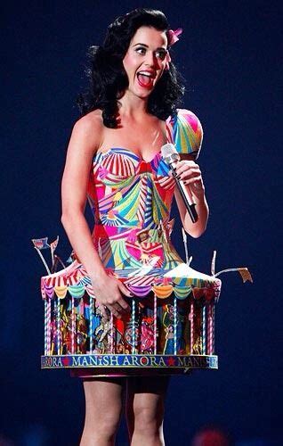 carrusel katy perry outfits katy perry costume circus outfits circus dress circus costume