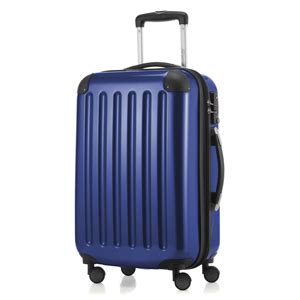 Free if your cabin bag meets klm regulations and flight is full. Klm Baggage Allowance From Usa
