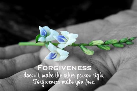 International Forgiveness Day 2021 Images Messages Quotes Statusmarket
