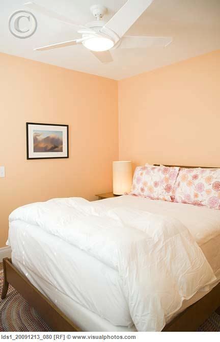 This Color For Dining Nook Orange Bedroom Walls Peach Bedroom Peach