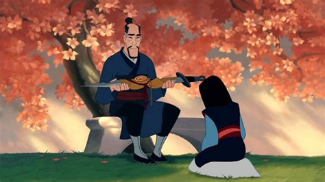 Mulan Happy Ending Fandub Ready All Voices Off Youtube