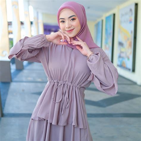8 Cara Mencuci Dan Menyimpan Hijab Dengan Benar Agar Awet Hijabid