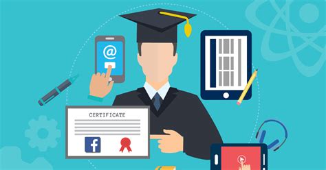 The Best Facebook Marketing Courses For E Commerce Syte