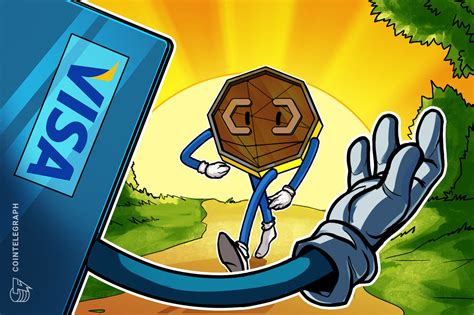 How can i buy a sales item? Crypto.com se convierte en miembro principal de la red Visa