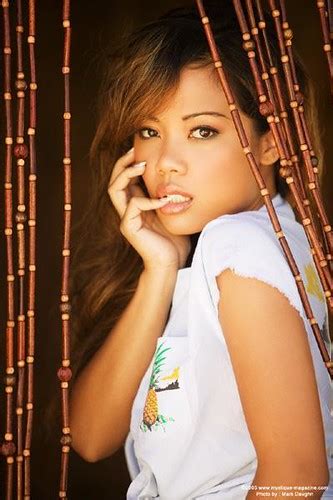 Miss Luana Posadres4 Flickr