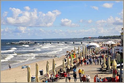 Bezpłatne również do użytku komercyjnego bez konieczności podawania autora bez praw autorskich. Kołobrzeg molo - Picture of Kolobrzeg Molo - Tripadvisor