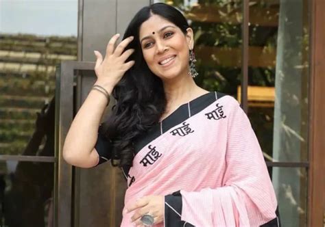 Top 8 Sakshi Tanwar Movies And Shows That Should Be On Your Watchlist