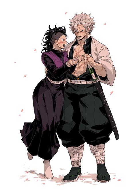 Twitter | アニメキャラクター, 可愛いイラスト, イラスト