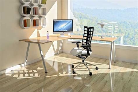 Best Office Chair Under $100 - Fine Life