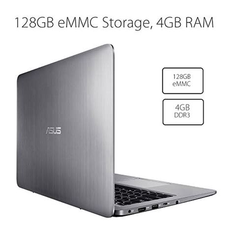 New Asus Vivobook E403 With Full Hd Display Usb Type C And 14 Hours