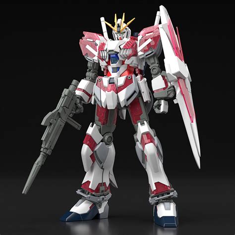 Buy Pvc Model Kits Mobile Suit Gundam Plastic Model Kit