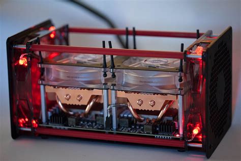 Курс биткоина взлетел и обвалился на фоне отчета facebook. File:Butterfly Labs 60GH Bitcoin Miner Single SC.jpg - Wikipedia