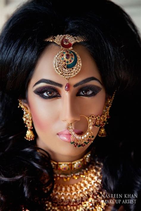 fotos de chicas indias mujeres hermosas de la india para amistad mujeres indias en imagenes