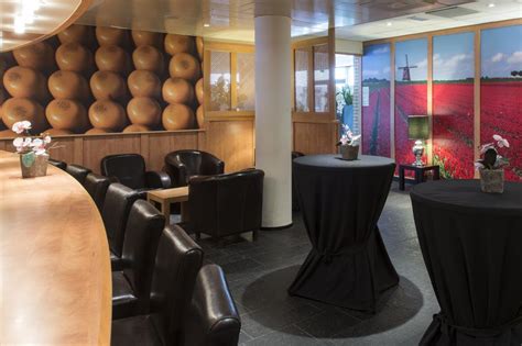 The best western amsterdam airport hotel is a luxurious four star hotel that lives up to the best western standards. Best Western Schiphol Airport Amsterdam - Luchthaven.nl