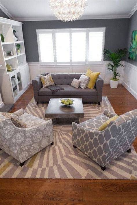 perfect small living room layout examples home decoration style