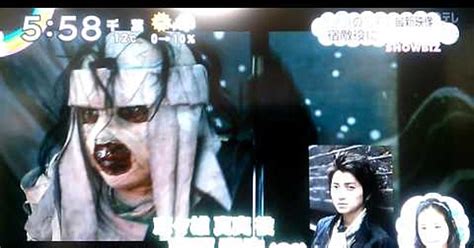 My anticipation for the next two chapters has increased Live-Action Rurouni Kenshin Sequel Footage Aired With ...