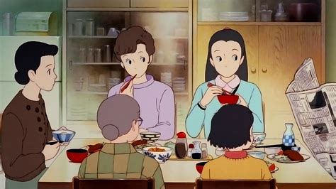 Only Yesterday Wallpaper - Studio Ghibli Wallpaper (43590643) - Fanpop