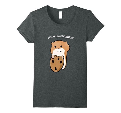 Cute Hamster Shirt 4lvs 4loveshirt