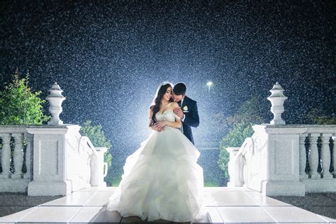 55 Wedding Photography Ideas You Will Want To Have In Your Wedding Album