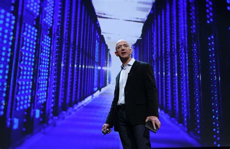 jeff bezos ceo of amazon fast facts you need to know hot sex picture