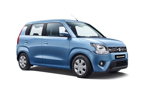 Find here online price details of companies selling railway wagon. MARUTI SUZUKI WAGON R 2019 LXI 1.0 Reviews, Price ...