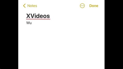 Verification Video Xxx Mobile Porno Videos And Movies Iporntv