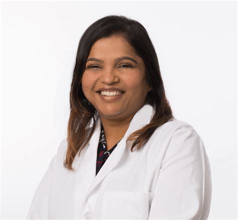 Dr Vaishali Patel Cary Periodontist Lane Associates Familly Dentistry