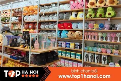 Mua Đồ Lưu Niệm Ở Hà Nội Được Yêu Thích Nhất Top 8 Shop Quà Lưu Niệm