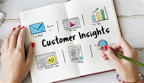 How To Find Consumer Insights That Are Truly Powerful