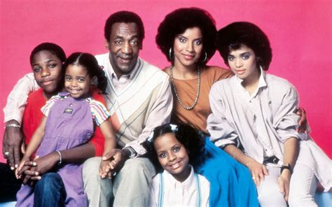 The Cosby Show Cast Where Are They Now The Hollywood Gossip