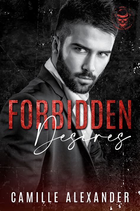 We did not find results for: PDF EPUB Forbidden Desires: An Enemies-to-Lovers Mafia ...