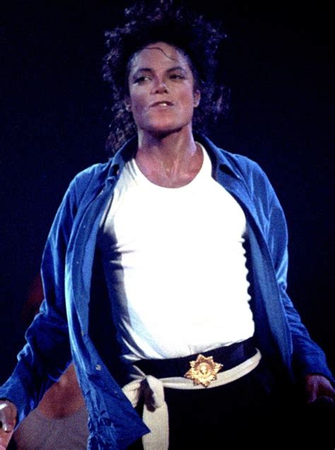 Sexy Michael Jackson Photo Fanpop