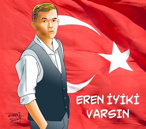 Trabzon'da, 3 yıl önce pkk'lı teröristlerin erzak çaldığını ihbar edip, güvenlik. eren bülbül | Askeri, Sevinç, Galeri