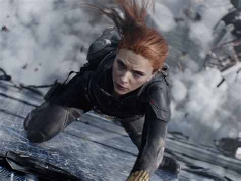 5.0 out of 5 stars 11. 1400x1050 2020 New Black Widow Movie 1400x1050 Resolution ...